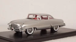 Hudson Italia Coupe 1954, 45860, NEO 1:43 