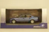 BMW 5-series Alpina B10 BiTurbo (E34), Blue,1994, SL4310401, Solido 1:43