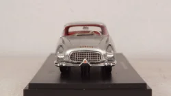Hudson Italia Coupe 1954, 45860, NEO 1:43 