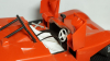 Ferrari 312PB, PIKO 1:12