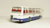 TOYOTA LAND CRUISER BJ - BEIGE, KYO8959BE, Kyosho 1:18