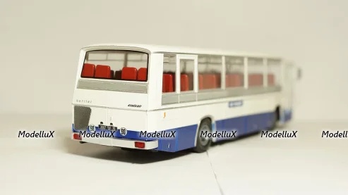 TOYOTA LAND CRUISER BJ - BEIGE, KYO8959BE, Kyosho 1:18