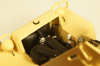 TOYOTA LAND CRUISER BJ - BEIGE, KYO8959BE, Kyosho 1:18