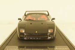 Ferrari F40 1987, TM43-011C, Top Marques 1:43