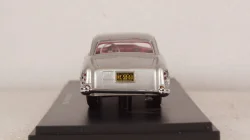 Hudson Italia Coupe 1954, 45860, NEO 1:43 