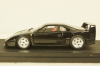 Ferrari F40 1987, TM43-011C, Top Marques 1:43