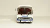 TOYOTA LAND CRUISER BJ - BEIGE, KYO8959BE, Kyosho 1:18