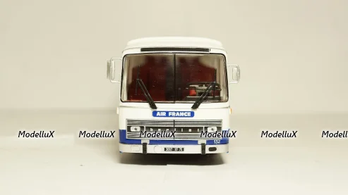 TOYOTA LAND CRUISER BJ - BEIGE, KYO8959BE, Kyosho 1:18