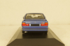 BMW 5-series Alpina B10 BiTurbo (E34), Blue,1994, SL4310401, Solido 1:43