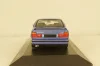 BMW 5-series Alpina B10 BiTurbo (E34), Blue,1994, SL4310401, Solido 1:43