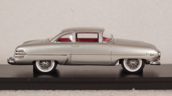 Hudson Italia Coupe 1954, 45860, NEO 1:43 