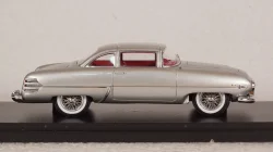 Hudson Italia Coupe 1954, 45860, NEO 1:43 
