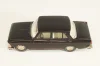Москвич-408 А1, черный, Тантал/Радон 1:43