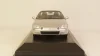 Honda CR-X del Sol 1992, silver, 940191931, Maxichamps 1:43
