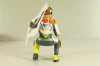 Valentino Rossi, figurine Winner MotoGP Phillip Island, World Champion 2003, 312030196, Minichamps 1:12