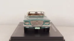 Plymouth Valiant Station Wagon 1960, 47115, NEO 1:43 