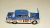 Rolls Royce Silver  Cloud 1 beige/brown, OXF43RSC001,  Oxford  1:43