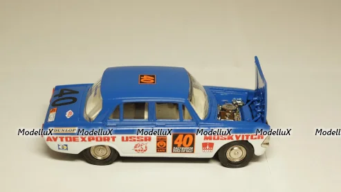 Rolls Royce Silver  Cloud 1 beige/brown, OXF43RSC001,  Oxford  1:43