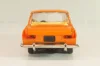 Москвич-408 А1, оранжевый, Март 1979г., Тантал/Радон 1:43