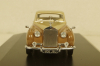 Rolls Royce Silver  Cloud 1 beige/brown, OXF43RSC001,  Oxford  1:43