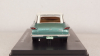 Plymouth Valiant Station Wagon 1960, 47115, NEO 1:43 