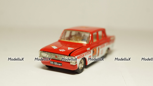 Ferrari F1 SF21 Team Scuderia Missiom Winnow  Carlos Sainz N55, RED, BU36829SA, Bburago 1:43
