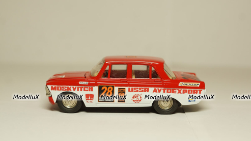 Ferrari F1 SF21 Team Scuderia Missiom Winnow  Carlos Sainz N55, RED, BU36829SA, Bburago 1:43
