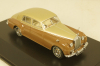 Rolls Royce Silver  Cloud 1 beige/brown, OXF43RSC001,  Oxford  1:43