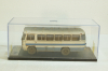 ПАЗ-3205 №2, Improved Models 1:43