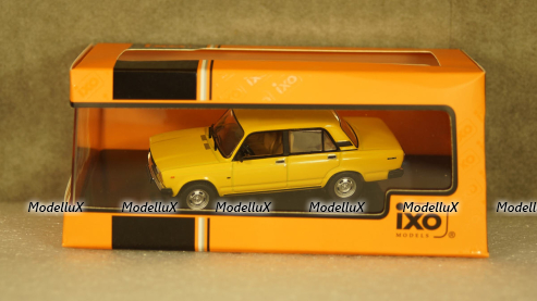 Renault A110 #76 CUP 2020, BU38303, Burago 1:43