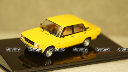 Renault A110 #76 CUP 2020, BU38303, Burago 1:43
