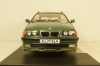 BMW 3-series  B3 3.2 (e36) Alpina Touring 1995, MCG18226, MCG 1:18