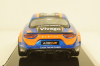 Renault A110 #76 CUP 2020, BU38303, Burago 1:43