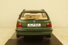 BMW 3-series  B3 3.2 (e36) Alpina Touring 1995, MCG18226, MCG 1:18