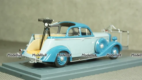Renault Megane Estate  2020 white, 517668, Norev 1:43