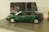 Renault Laguna II V6 24V "Dinamique", green, Universal Hobbies 1:43