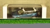 Porsche 911 (991) RSR #911 Coupe 2020, BU38302, Burago 1:43