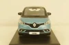 Renault Scenic 2016 celeste blue/black, 517735, Norev 1:43