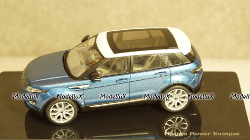 BMW 3-Series Alpina (E21) C1 2.3 1980 red, KKDC181173, KK-Scale 1:18
