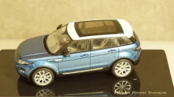 BMW 3-Series Alpina (E21) C1 2.3 1980 red, KKDC181173, KK-Scale 1:18