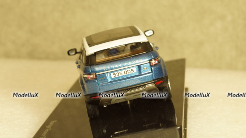 BMW 3-Series Alpina (E21) C1 2.3 1980 red, KKDC181173, KK-Scale 1:18