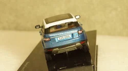 BMW 3-Series Alpina (E21) C1 2.3 1980 red, KKDC181173, KK-Scale 1:18