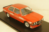 BMW 3-Series Alpina (E21) C1 2.3 1980 red, KKDC181173, KK-Scale 1:18
