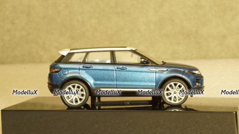 BMW 3-Series Alpina (E21) C1 2.3 1980 red, KKDC181173, KK-Scale 1:18