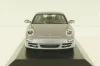 Porsche 911 (997) Carrera S 2004, grey, WAP02011615, Minichamps 1:43