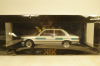 BMW Alpina C1 2.3  (E21) 1980, silver, 3-series,  KKDC181172, KK-Scale 1:18