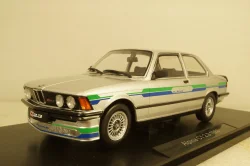 Dacia Logan 2021 grey, 509043, Norev 1:43