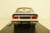 BMW Alpina C1 2.3  (E21) 1980, silver, 3-series,  KKDC181172, KK-Scale 1:18