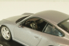 Porsche 911 (997) Carrera S 2004, grey, WAP02011615, Minichamps 1:43
