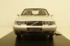 Volvo 960 1996, silver, T9-1800301, Triple9 1:18